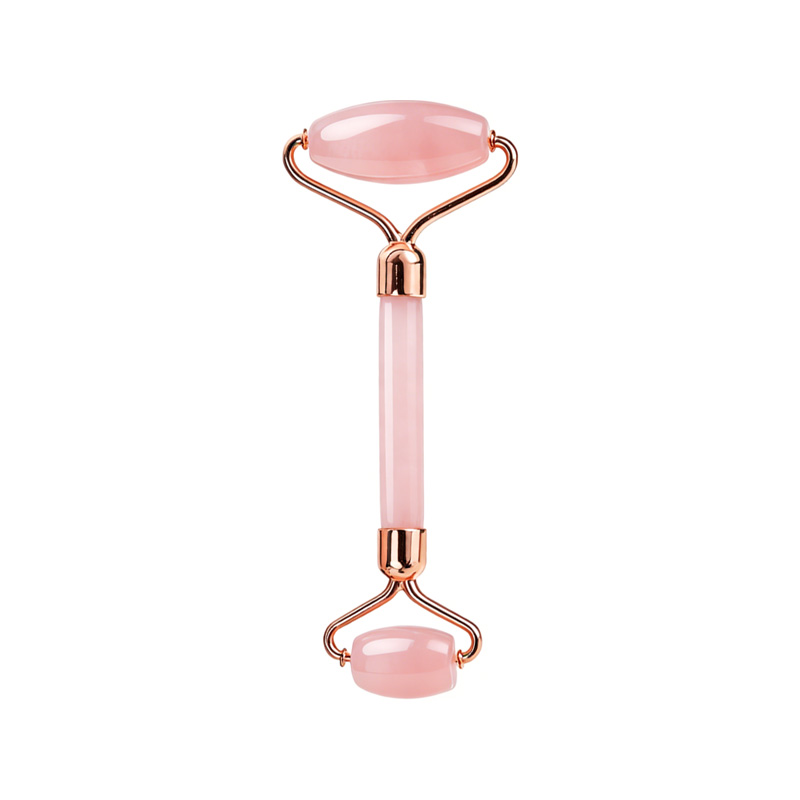 芙蓉系列○滚轮棒