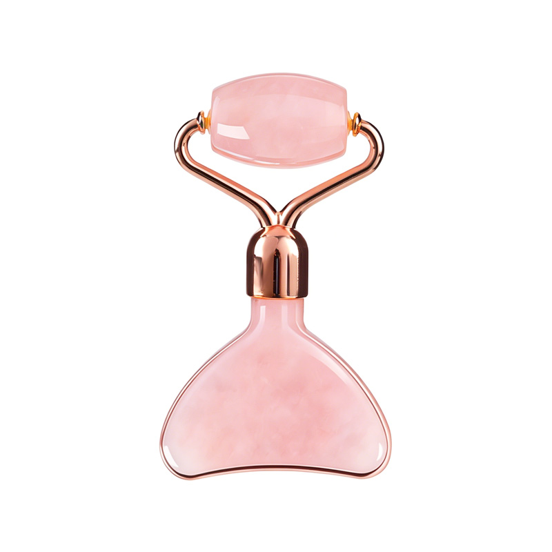 芙蓉系列○面摩刮