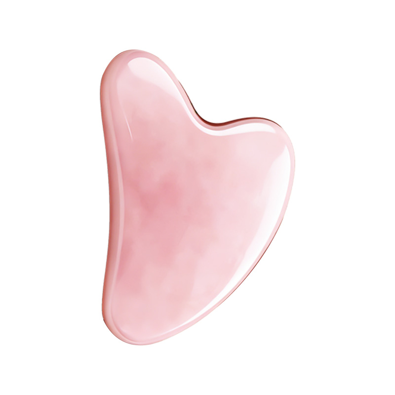 芙蓉系列○刮痧板