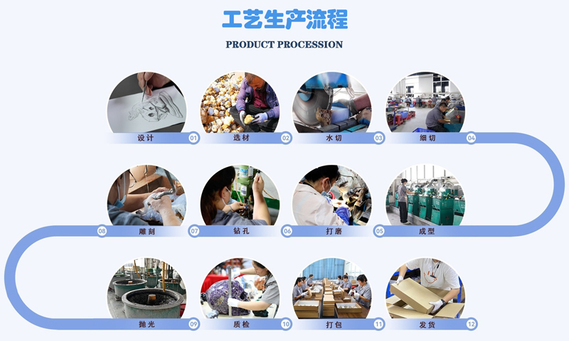 图片1.jpg 图片1.jpg